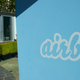 Image for article titled 22 Official Complaints From People Who Got Royally Screwed On Airbnb